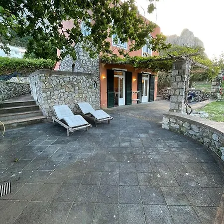Bed & Breakfast Alba